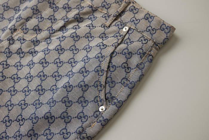 Gucci 2026ss New  Shorts Size S-XL