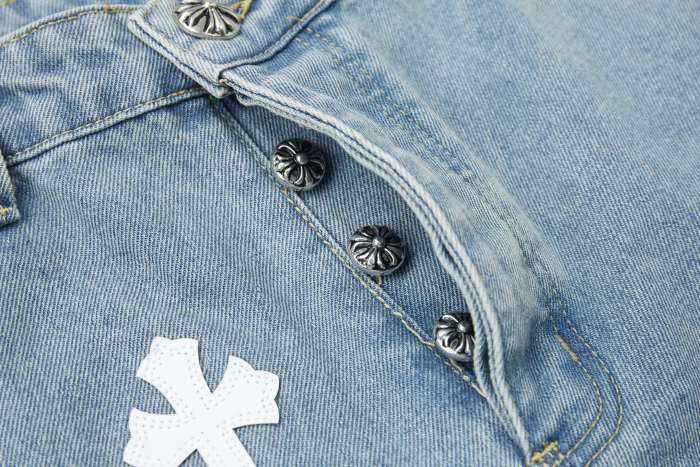Chrome Hearts 2026ss New  Shorts Size S-XL