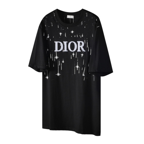 Dior 2026ss New T Shirt Size XS-L