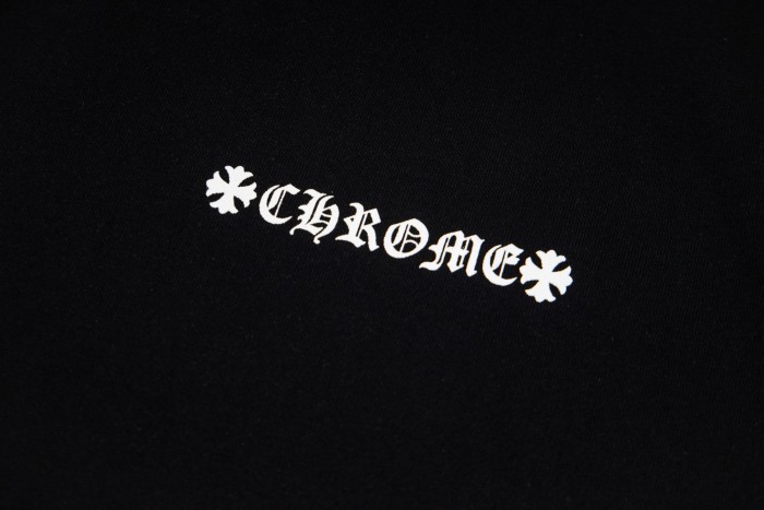 Chrome Hearts 2026ss New T Shirt Size S-XL