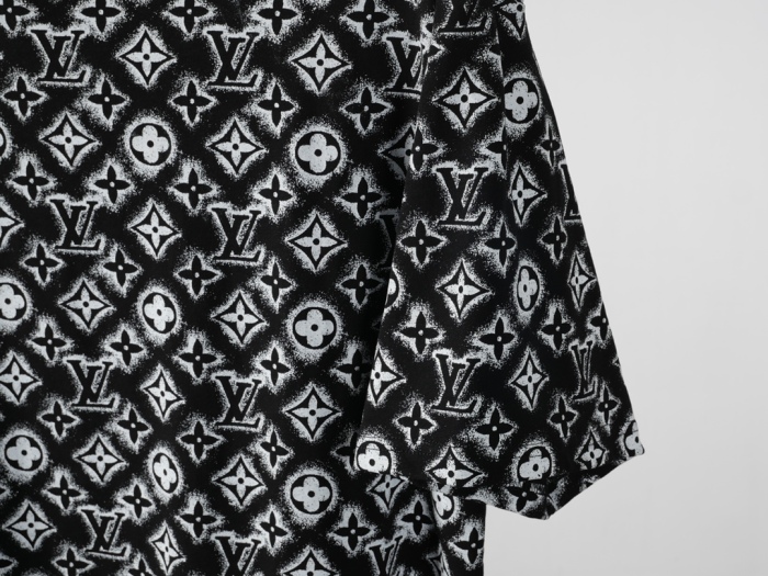 Louis Vuitton 2026ss New T Shirt Size XS-L