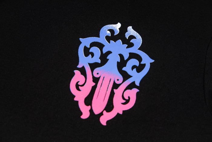 Chrome Hearts 2026ss New T Shirt Size S-XL