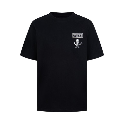 Chrome Hearts 2026ss New T Shirt Size S-XL