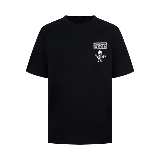Chrome Hearts 2026ss New T Shirt Size S-XL