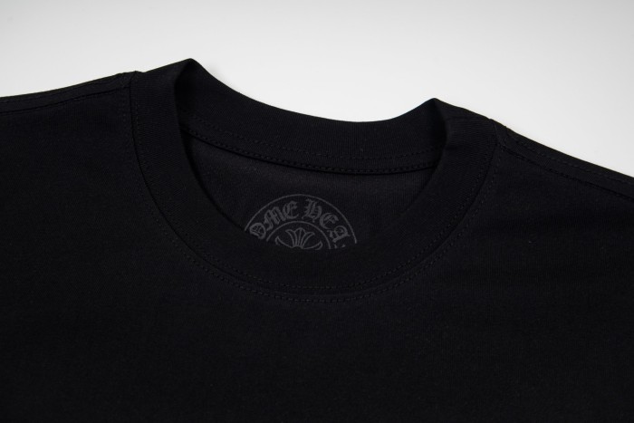Chrome Hearts 2026ss New T Shirt Size S-XL