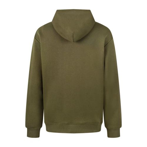 MiuMiu 2026ss New  Sweatshirt Size  38-44