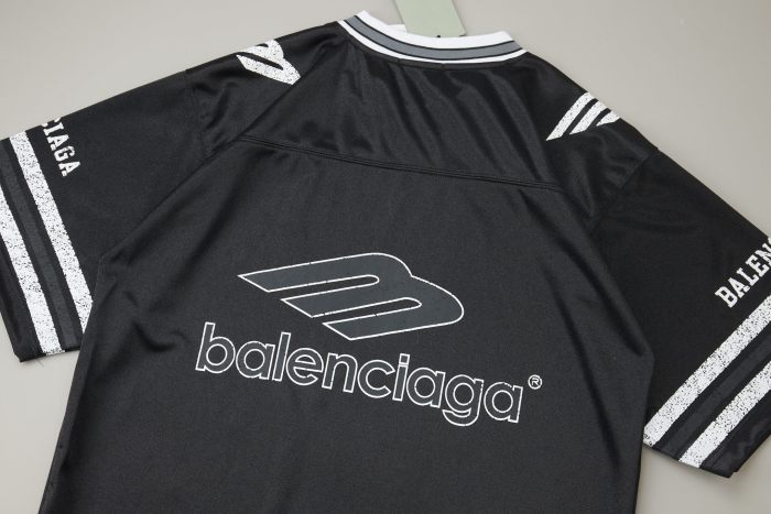 Balenciaga 2026ss New  T Shirt Size S-XL