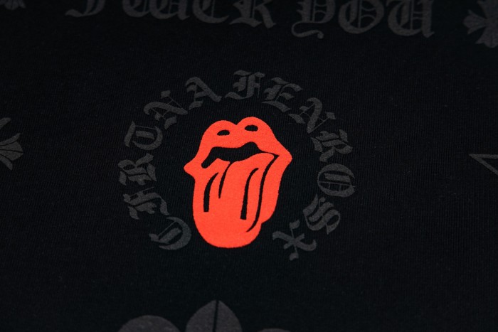 Chrome Hearts 2026ss New T Shirt Size S-XL