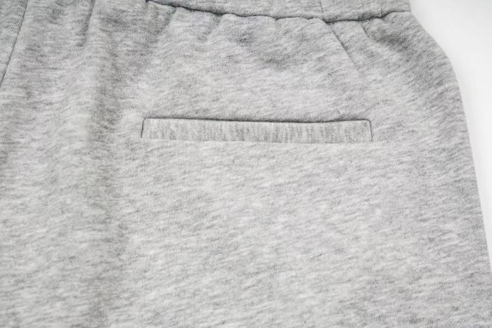 MiuMiu 2026ss New  Shorts Size  38-44