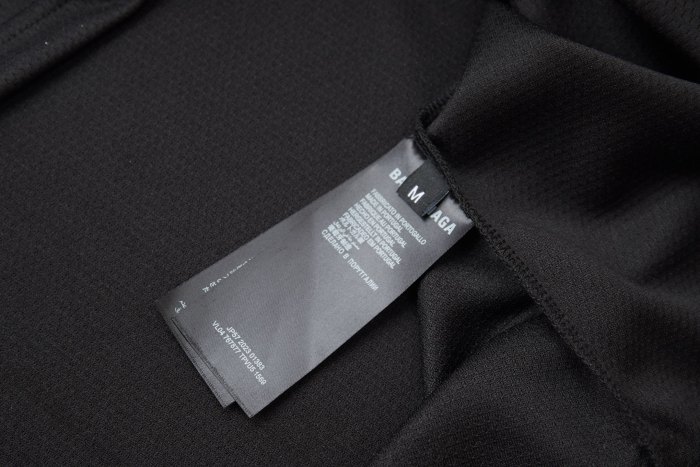 Balenciaga 2026ss New  T Shirt Size S-XL