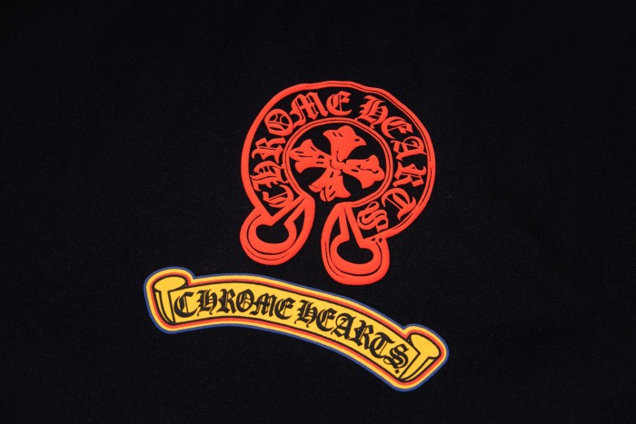 Chrome Hearts 2026ss New T Shirt Size S-XL