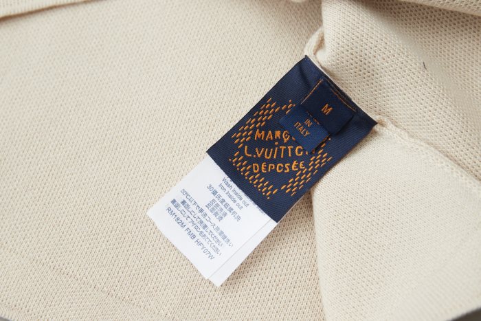 Louis Vuitton 2026ss New  T Shirt Size S-XL
