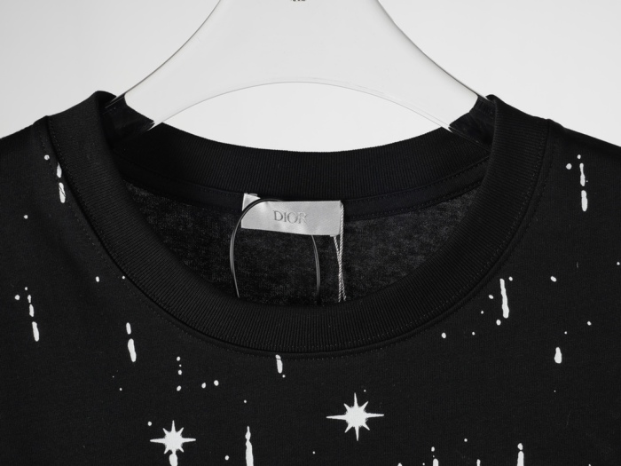 Dior 2026ss New T Shirt Size XS-L