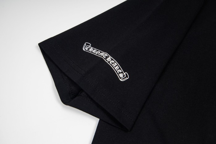 Chrome Hearts 2026ss New T Shirt Size S-XL