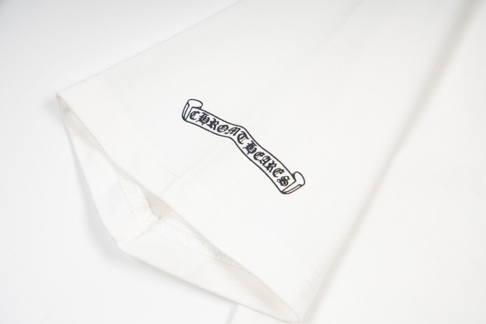 Chrome Hearts 2026ss New T Shirt Size S-XL