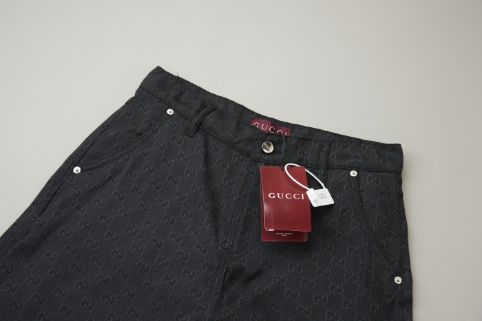 Gucci 2026ss New  Shorts Size S-XL