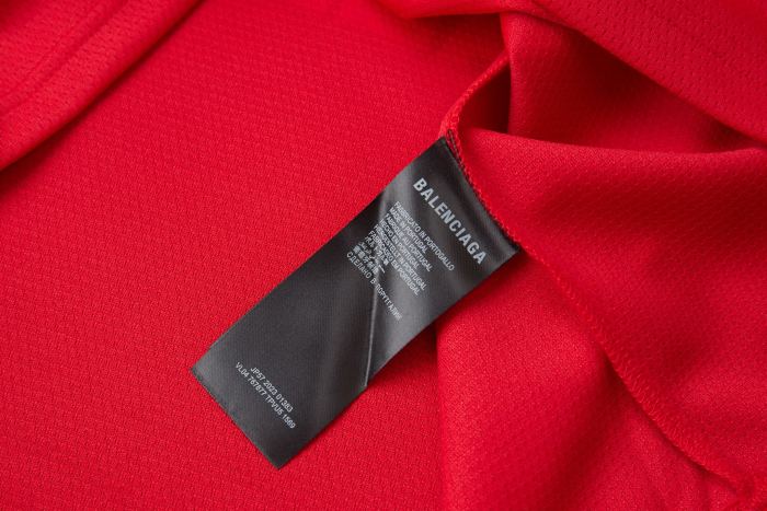Balenciaga 2026ss New  T Shirt Size S-XL