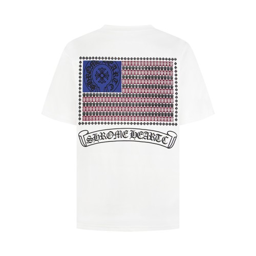 Chrome Hearts 2026ss New T Shirt Size S-XL