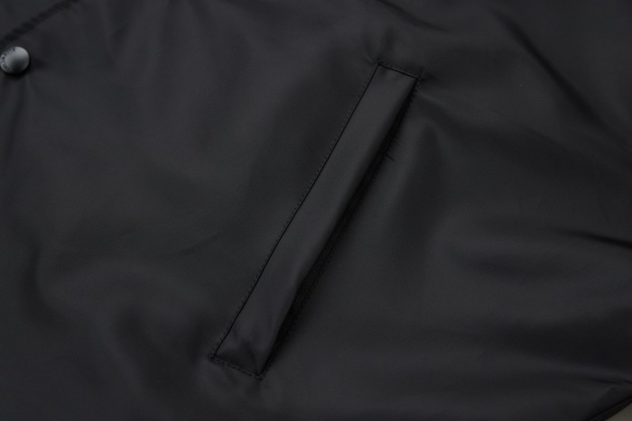 Balenciaga 2026ss New  Jacket Size 46-52