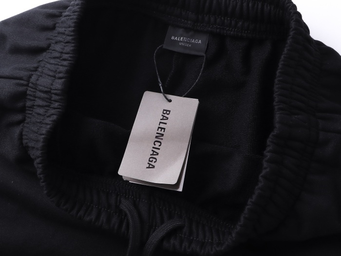 Balenciaga 2026ss New  Shorts Size XS-L