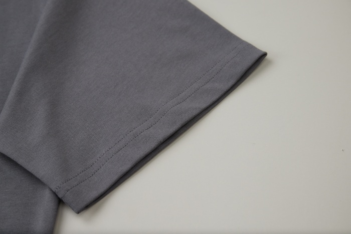 Moncler 2026ss New  T Shirt Size S-XL