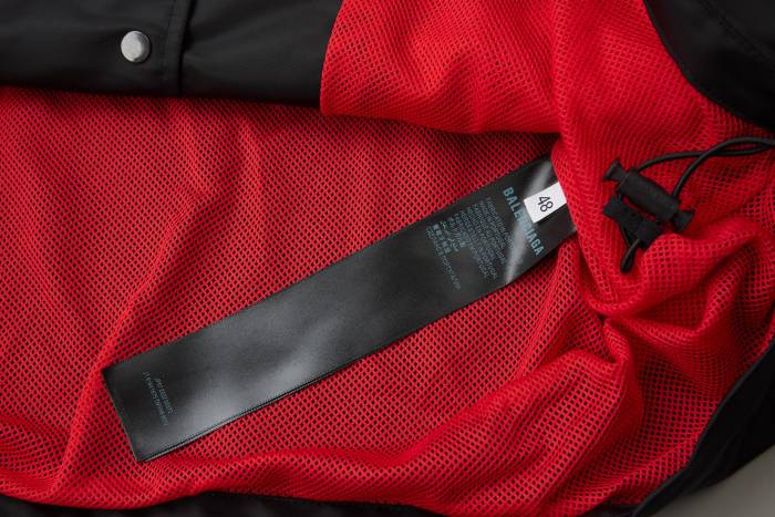 Balenciaga 2026ss New  Jacket Size 46-52