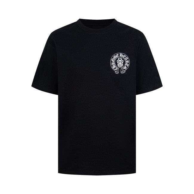 Chrome Hearts 2026ss New T Shirt Size S-XL