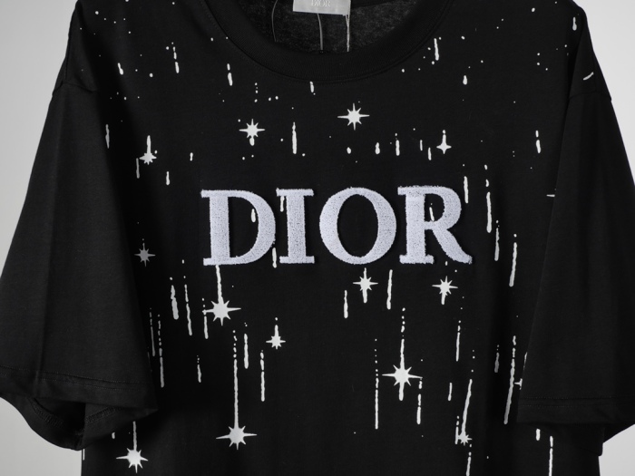 Dior 2026ss New T Shirt Size XS-L