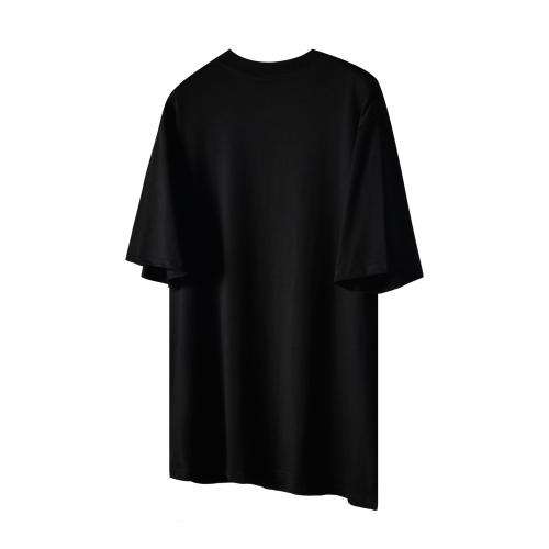 Dior 2026ss New T Shirt Size XS-L