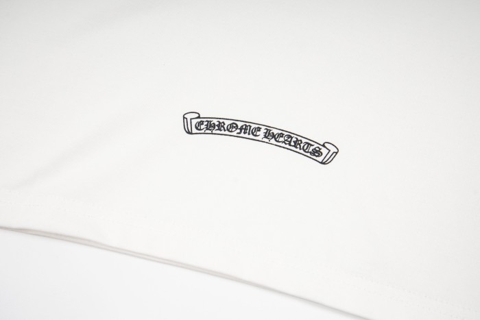 Chrome Hearts 2026ss New T Shirt Size S-XL
