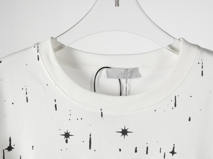 Dior 2026ss New T Shirt Size XS-L