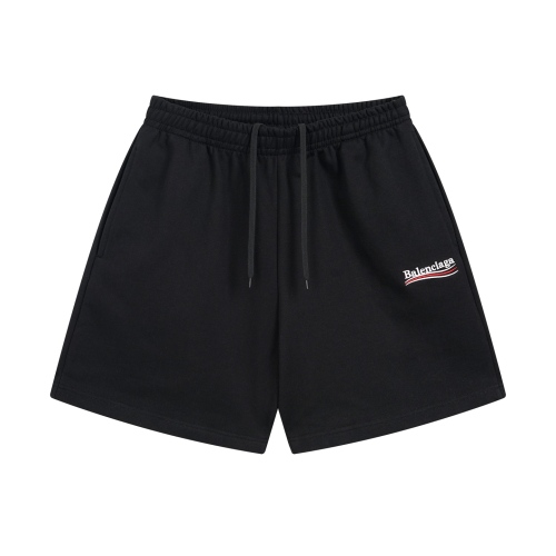 Balenciaga 2026ss New  Shorts Size XS-L