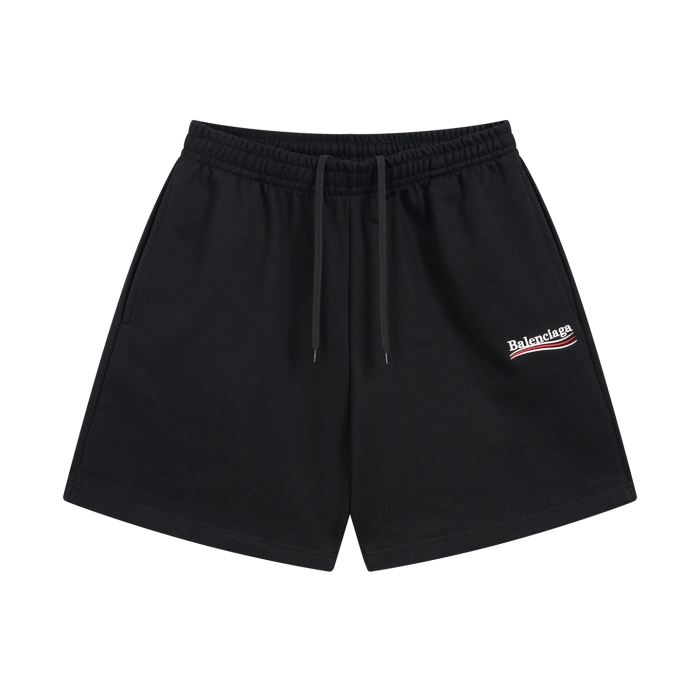 Balenciaga 2026ss New  Shorts Size XS-L