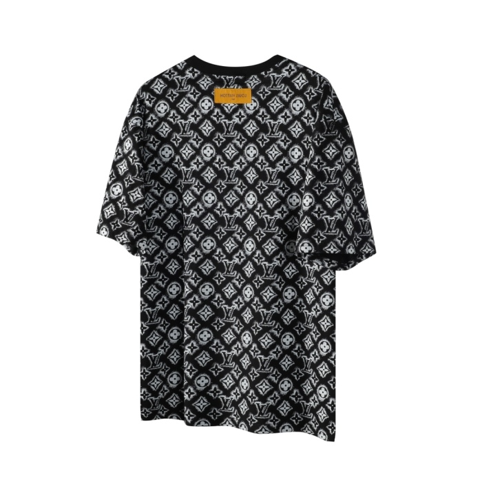 Louis Vuitton 2026ss New T Shirt Size XS-L