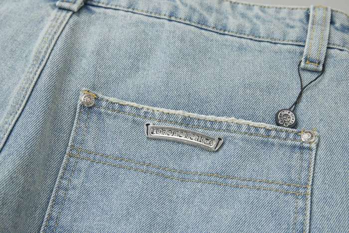 Chrome Hearts 2026ss New  Shorts Size S-XL