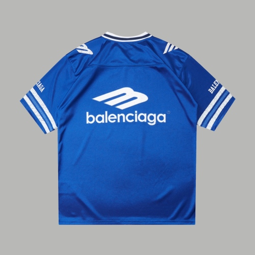 Balenciaga 2026ss New  T Shirt Size S-XL