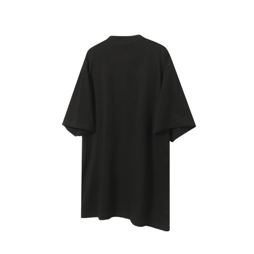 Loewe 2026ss New T Shirt Size XS-L