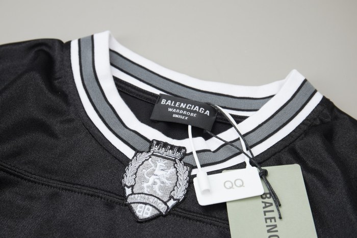Balenciaga 2026ss New  T Shirt Size S-XL