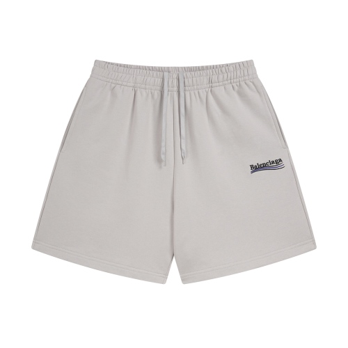 Balenciaga 2026ss New  Shorts Size XS-L