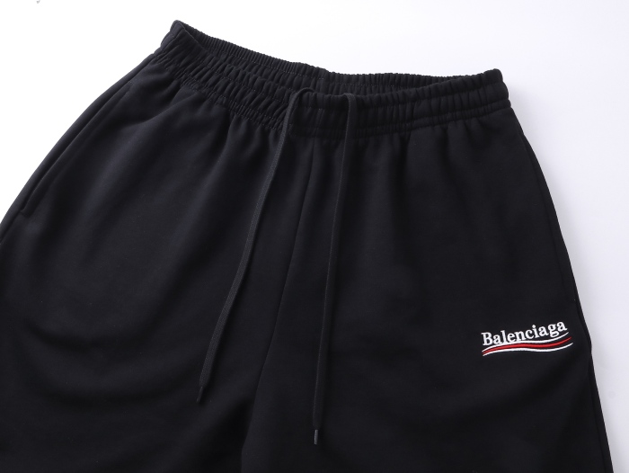 Balenciaga 2026ss New  Shorts Size XS-L