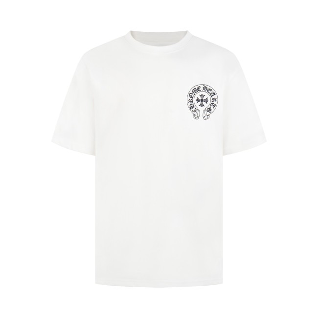 Chrome Hearts 2026ss New T Shirt Size S-XL