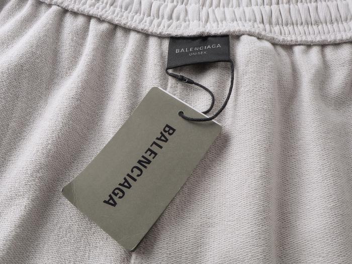 Balenciaga 2026ss New  Shorts Size XS-L