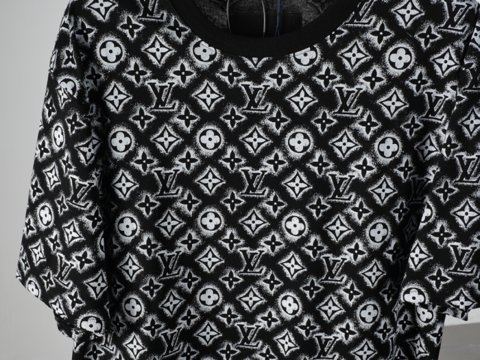 Louis Vuitton 2026ss New T Shirt Size XS-L
