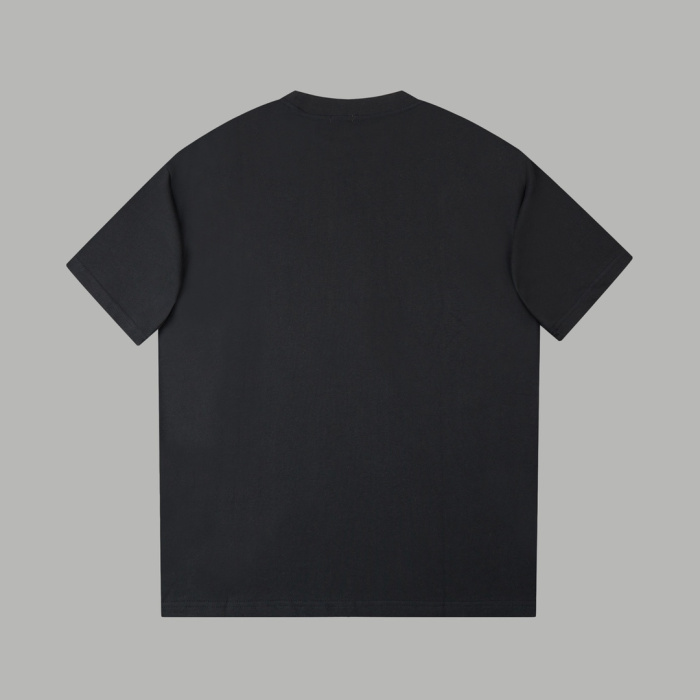 Prada 2026ss New  T Shirt Size S-XL
