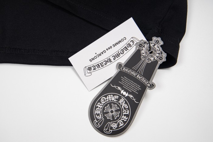 Chrome Hearts 2026ss New T Shirt Size S-XL