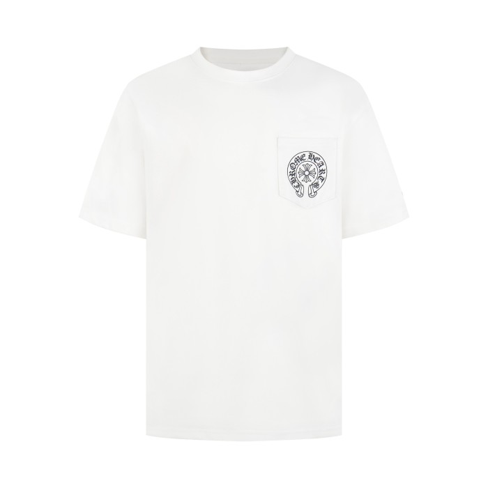Chrome Hearts 2026ss New T Shirt Size S-XL