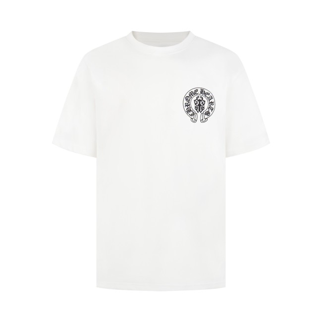 Chrome Hearts 2026ss New T Shirt Size S-XL