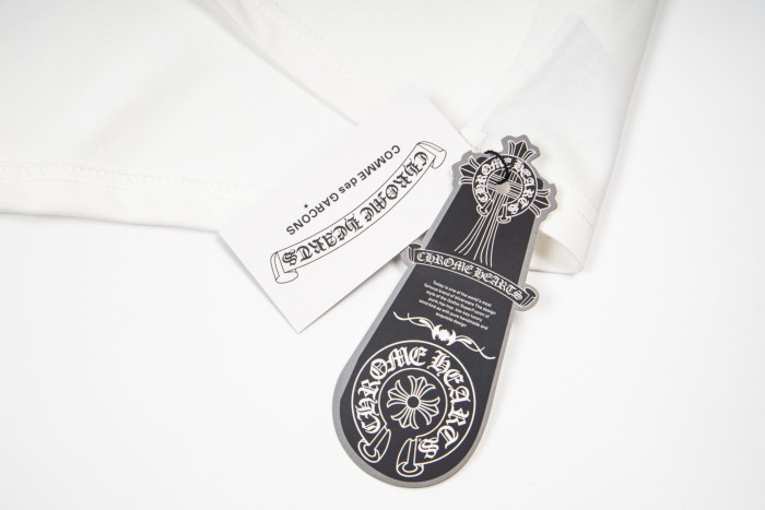 Chrome Hearts 2026ss New T Shirt Size S-XL