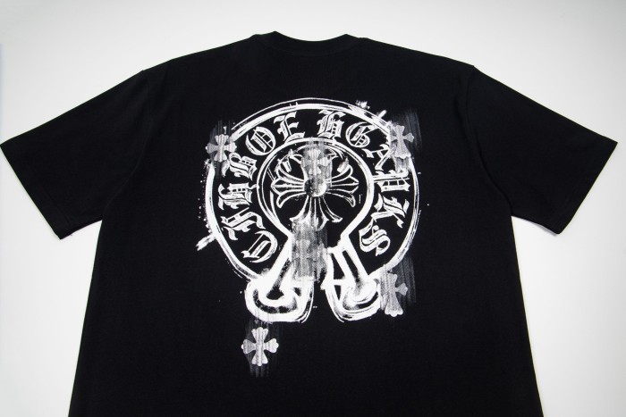 Chrome Hearts 2026ss New T Shirt Size S-XL