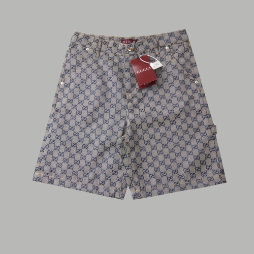 Gucci 2026ss New  Shorts Size S-XL